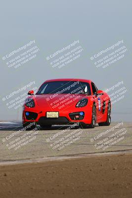 media/Dec-21-2025-Speed Ventures (Sun) [[49cb7d784c]]/Yellow Group/Session 1/